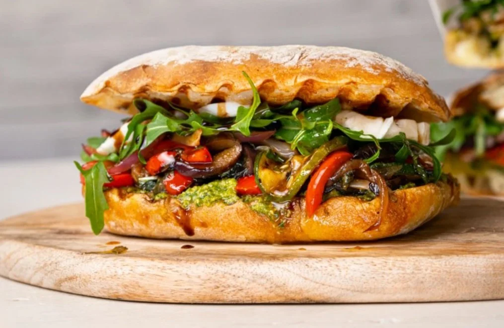 sandwich様4点おまとめページ Menu — Nino's Coal Fired Pizza